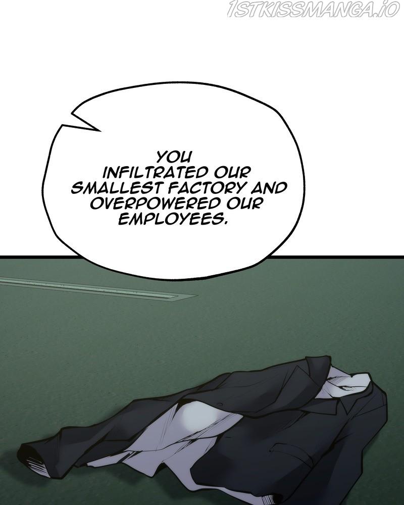 MONOCHROME - Manhwa Chapter 36 - page 84