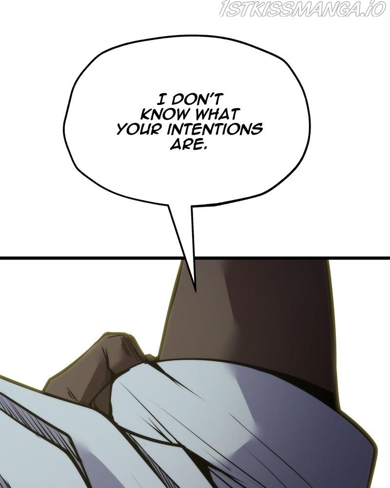 MONOCHROME - Manhwa Chapter 36 - page 86
