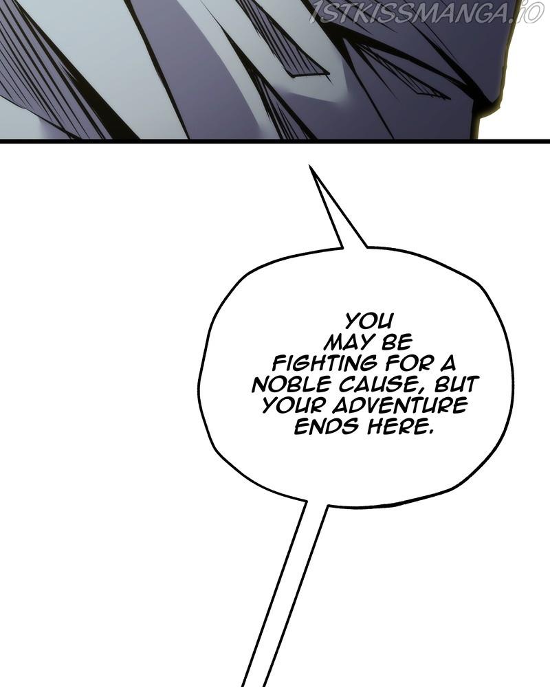 MONOCHROME - Manhwa Chapter 36 - page 87