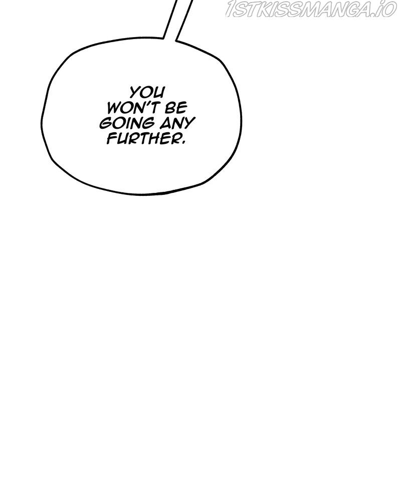 MONOCHROME - Manhwa Chapter 36 - page 88
