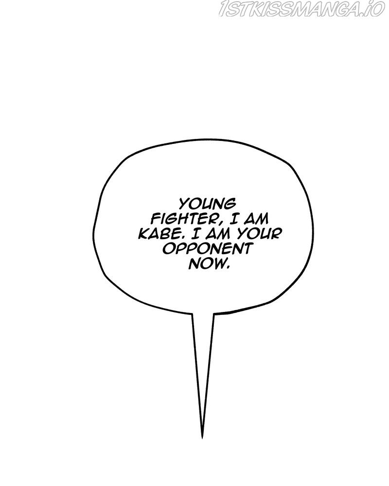 MONOCHROME - Manhwa Chapter 36 - page 89