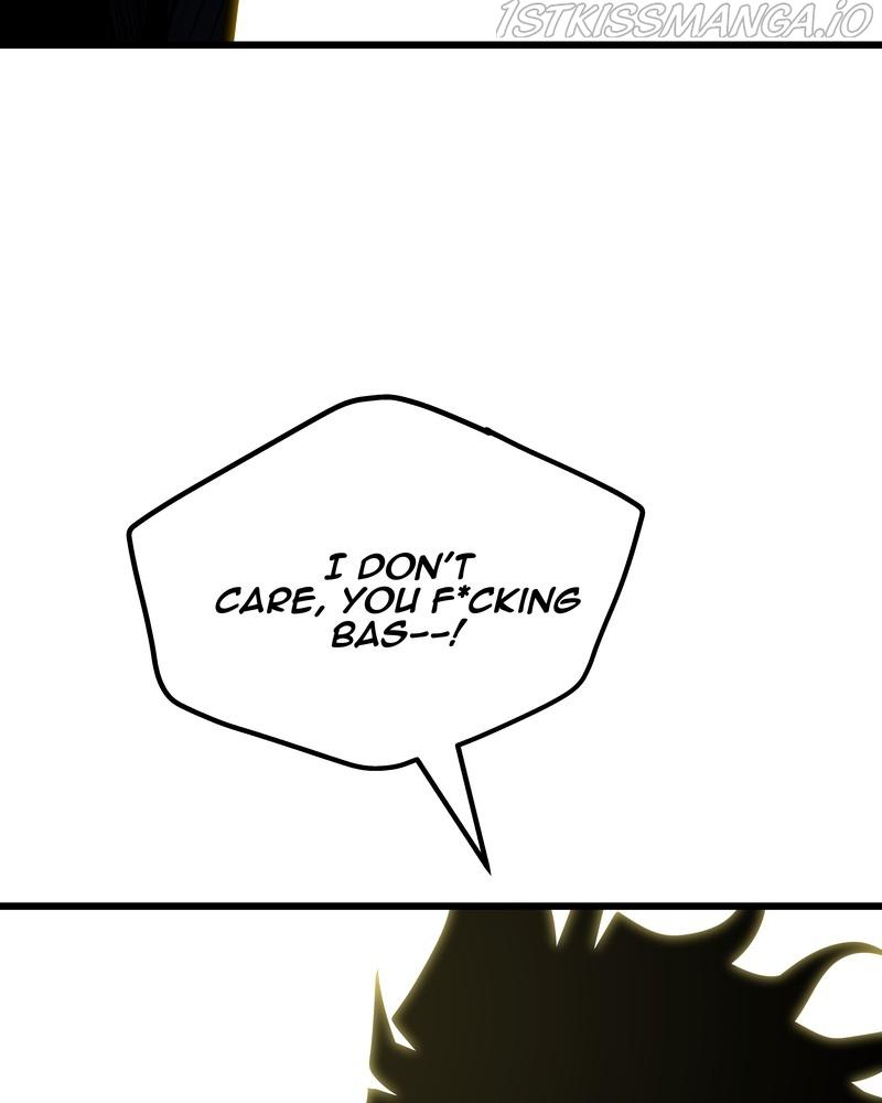 MONOCHROME - Manhwa Chapter 36 - page 92