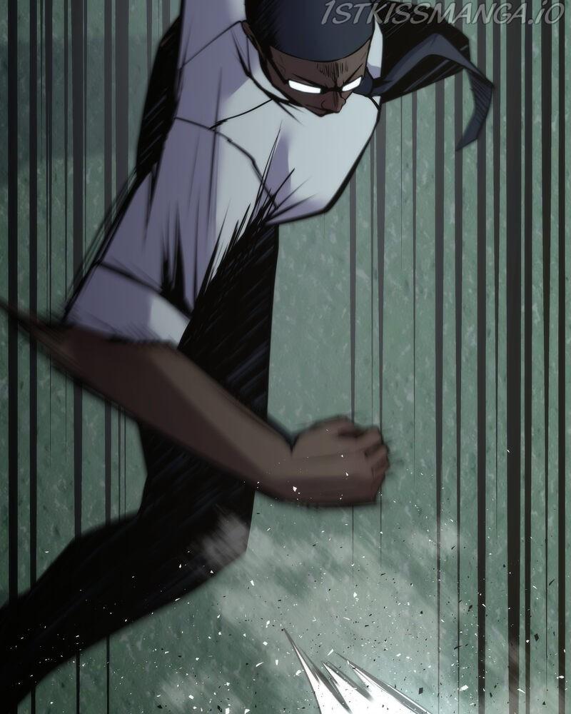 MONOCHROME - Manhwa Chapter 36 - page 95