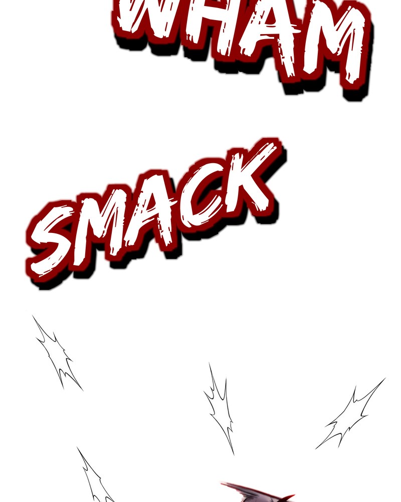 MONOCHROME - Manhwa Chapter 35 - page 100