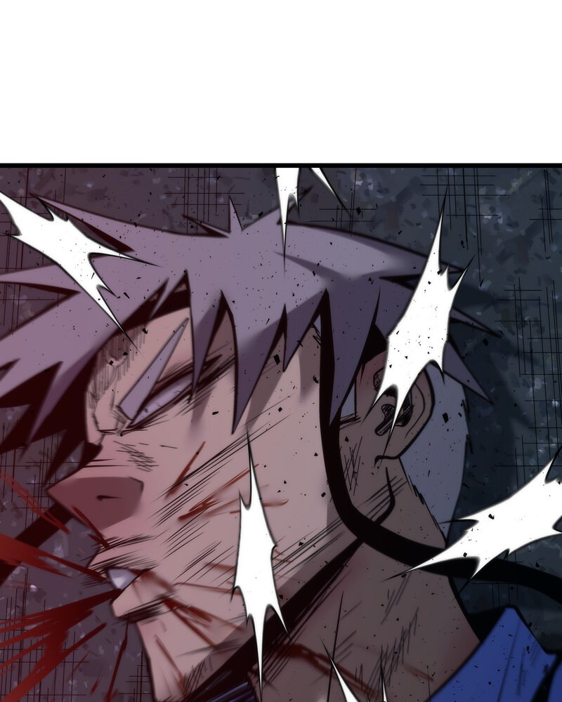 MONOCHROME - Manhwa Chapter 35 - page 102