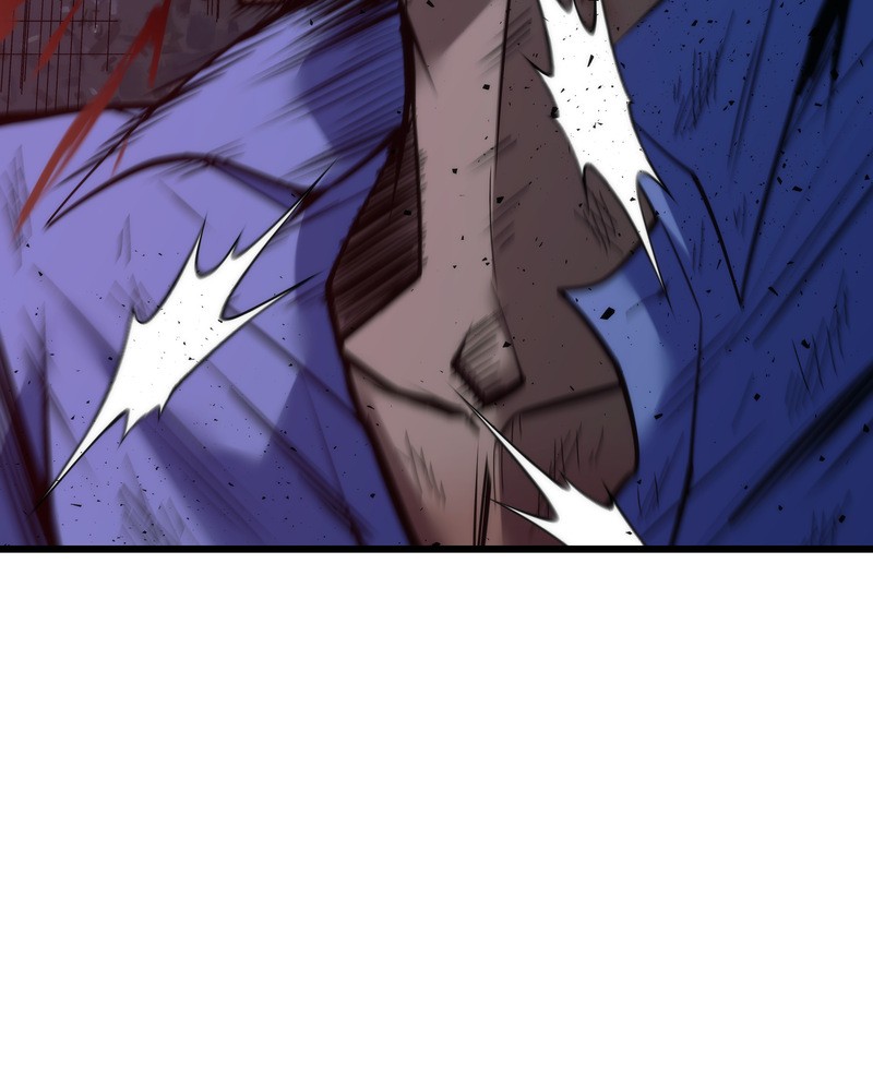 MONOCHROME - Manhwa Chapter 35 - page 103