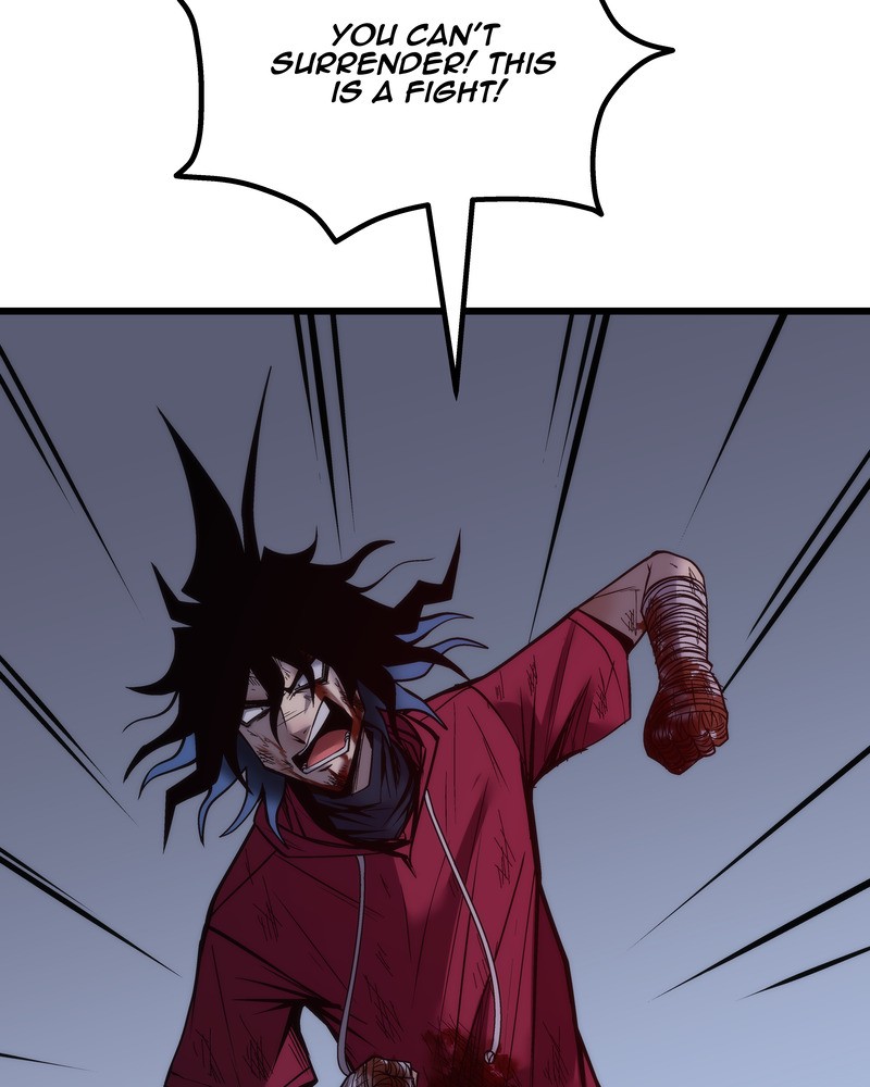MONOCHROME - Manhwa Chapter 35 - page 107