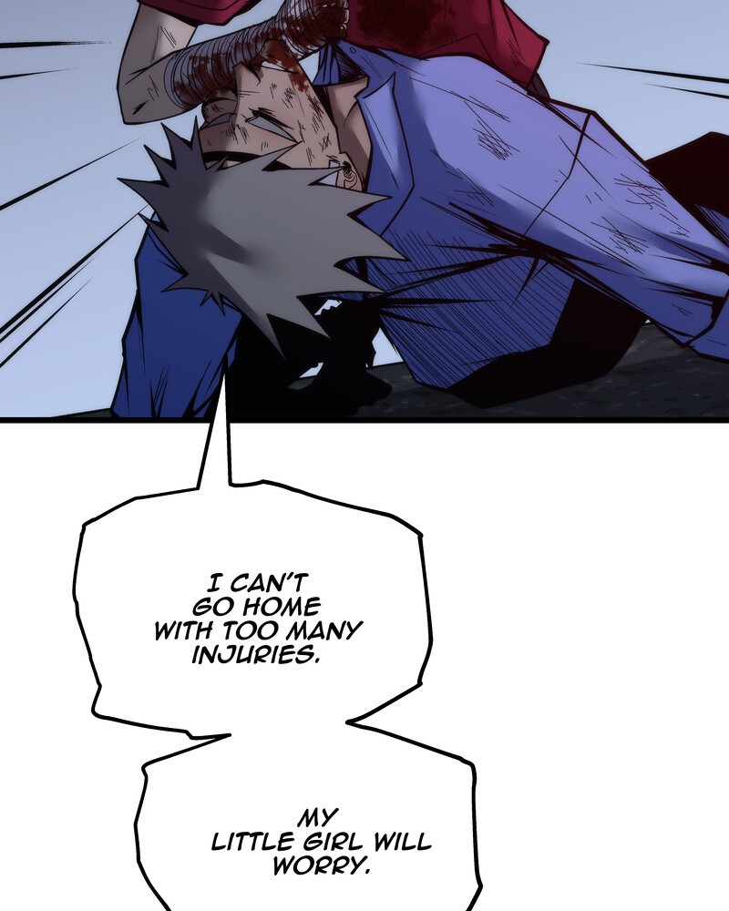 MONOCHROME - Manhwa Chapter 35 - page 108