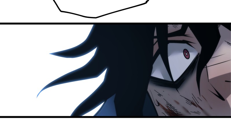 MONOCHROME - Manhwa Chapter 35 - page 109