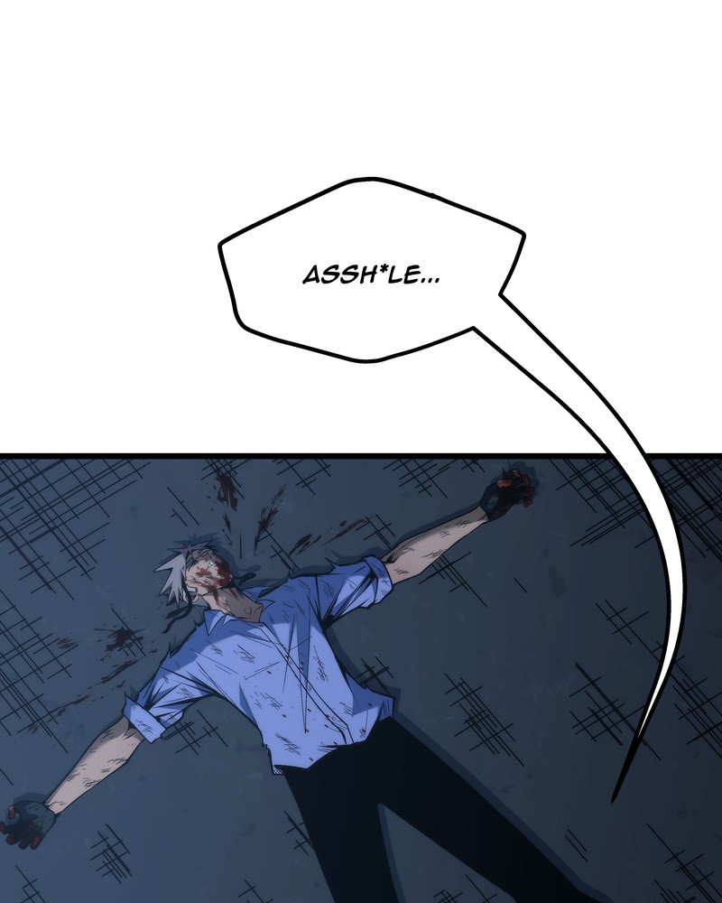 MONOCHROME - Manhwa Chapter 35 - page 110