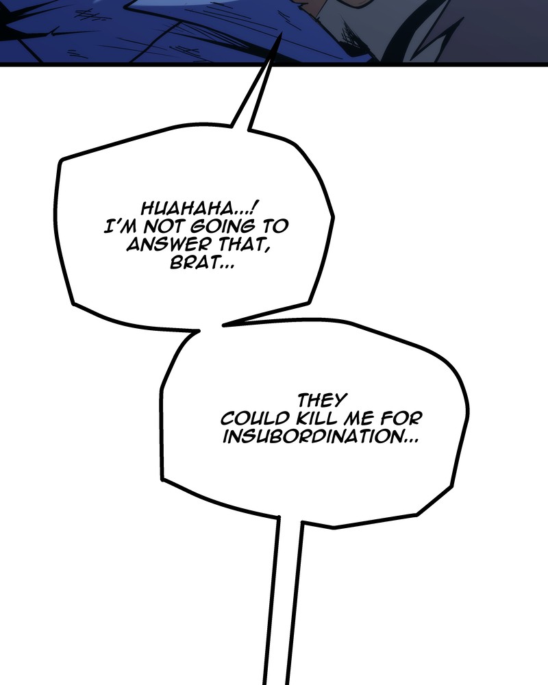 MONOCHROME - Manhwa Chapter 35 - page 114