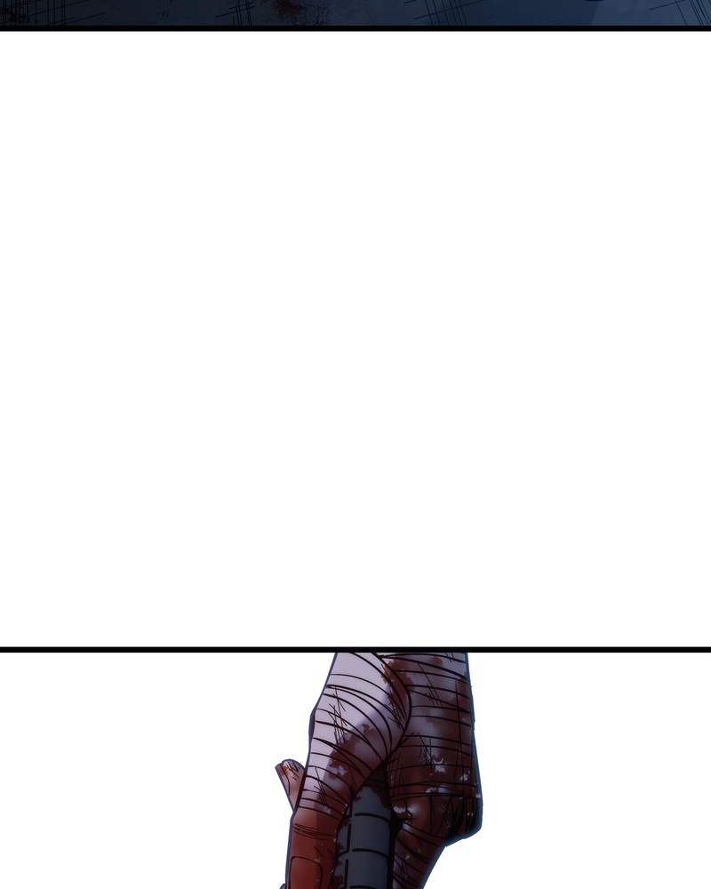 MONOCHROME - Manhwa Chapter 35 - page 119