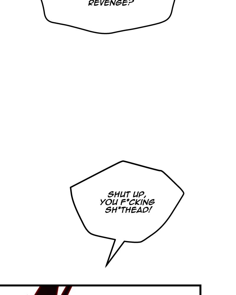 MONOCHROME - Manhwa Chapter 35 - page 12