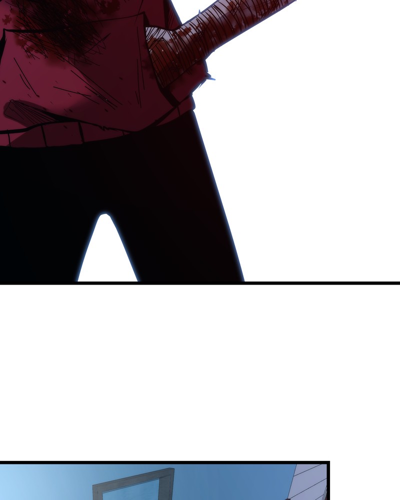 MONOCHROME - Manhwa Chapter 35 - page 122