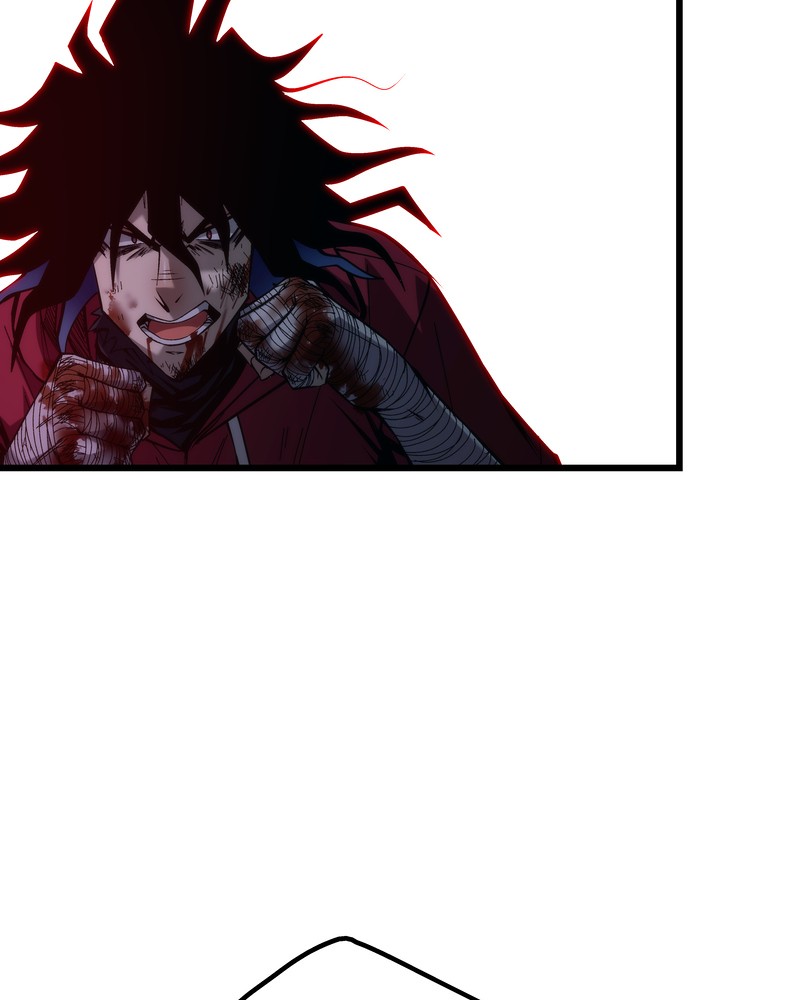 MONOCHROME - Manhwa Chapter 35 - page 13