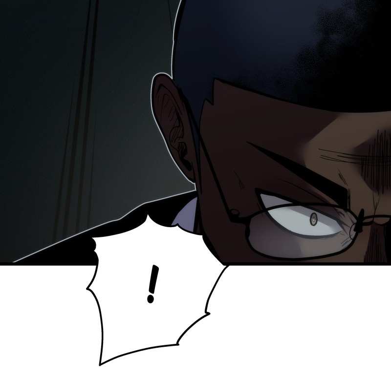MONOCHROME - Manhwa Chapter 35 - page 133