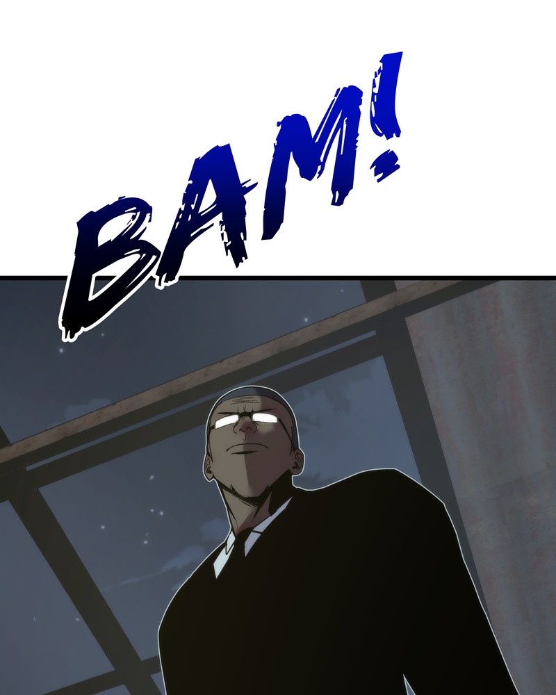 MONOCHROME - Manhwa Chapter 35 - page 134