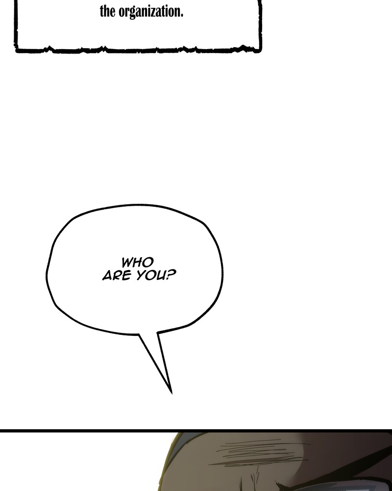 MONOCHROME - Manhwa Chapter 35 - page 137