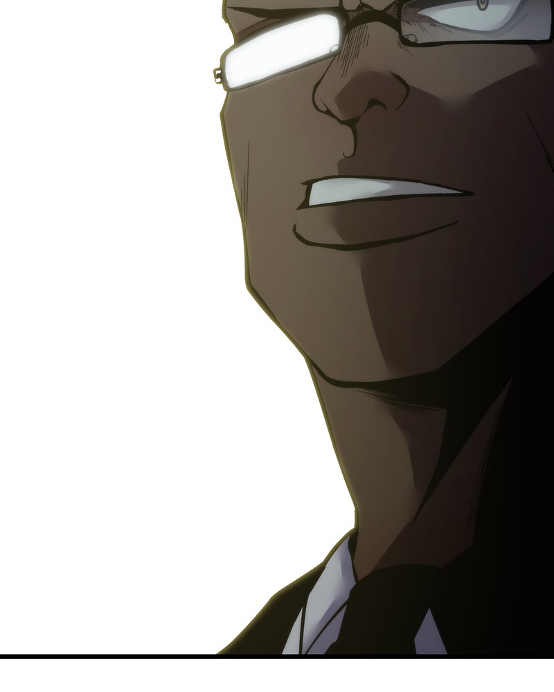 MONOCHROME - Manhwa Chapter 35 - page 138