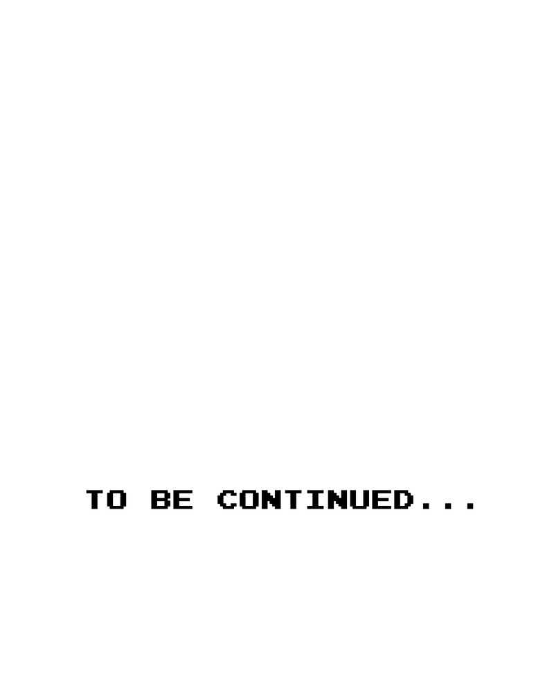 MONOCHROME - Manhwa Chapter 35 - page 139