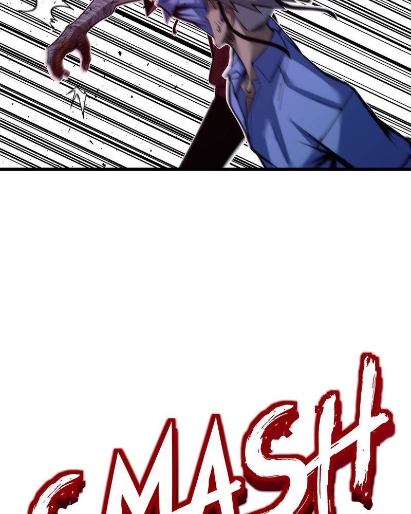 MONOCHROME - Manhwa Chapter 35 - page 23