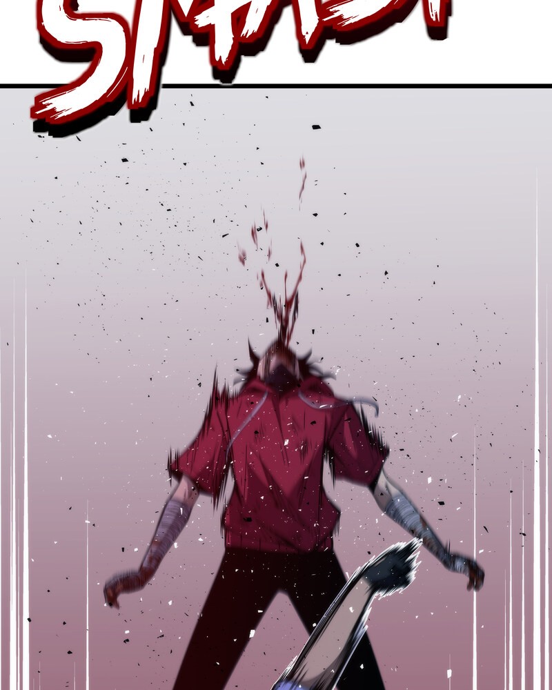 MONOCHROME - Manhwa Chapter 35 - page 24