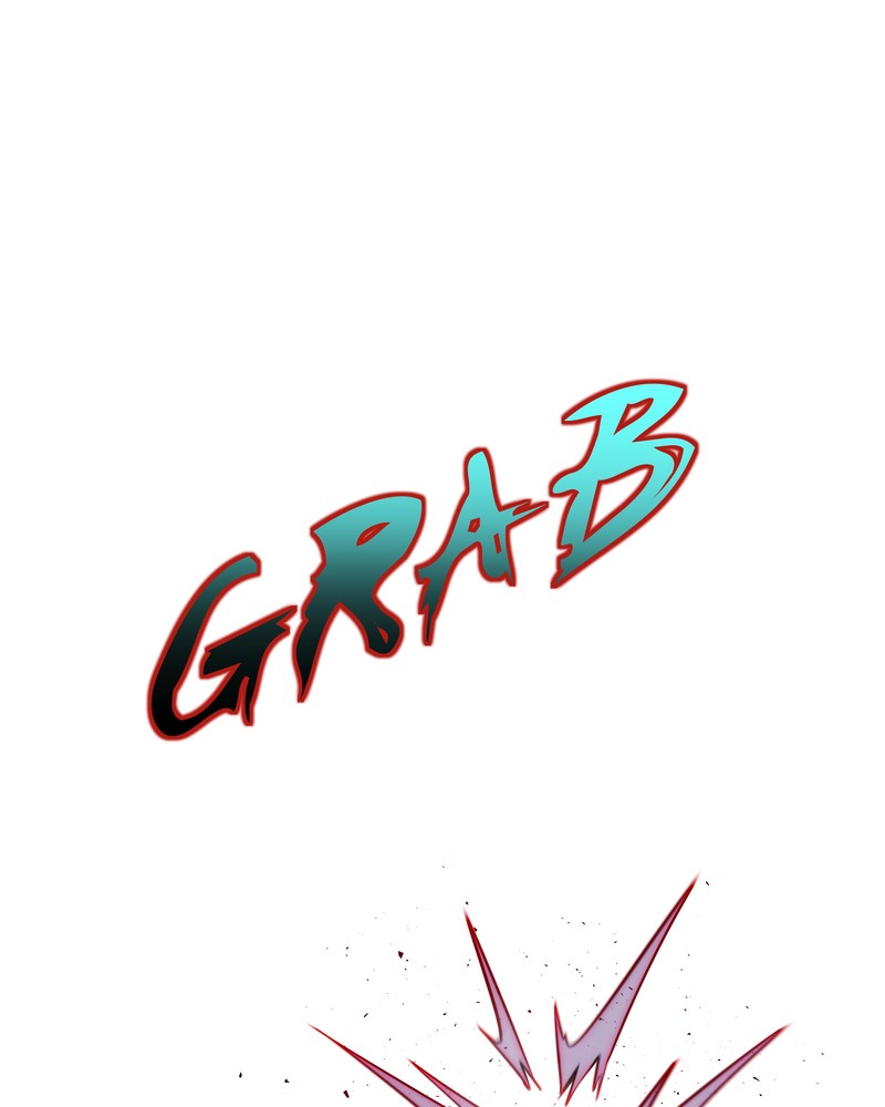 MONOCHROME - Manhwa Chapter 35 - page 32