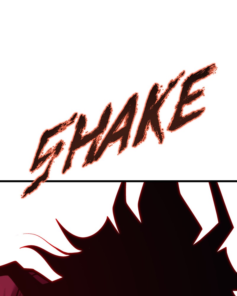 MONOCHROME - Manhwa Chapter 35 - page 34