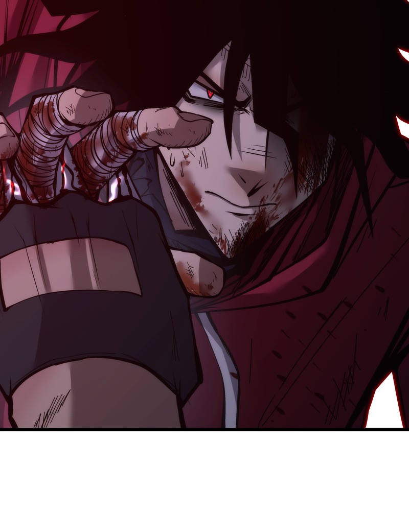 MONOCHROME - Manhwa Chapter 35 - page 35