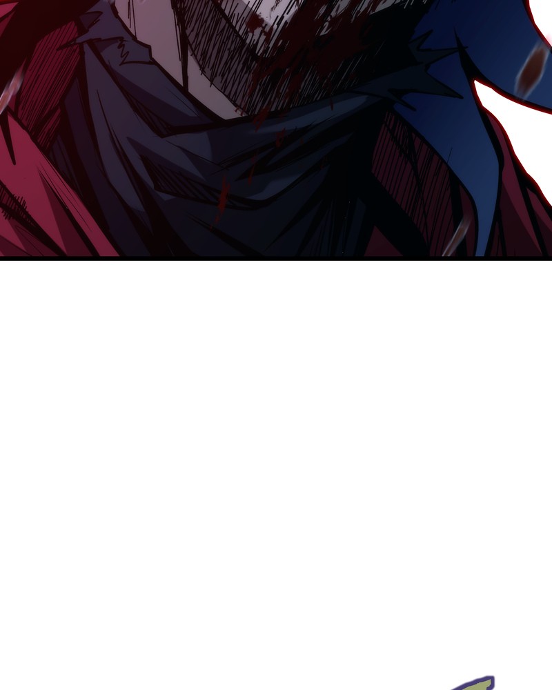 MONOCHROME - Manhwa Chapter 35 - page 4