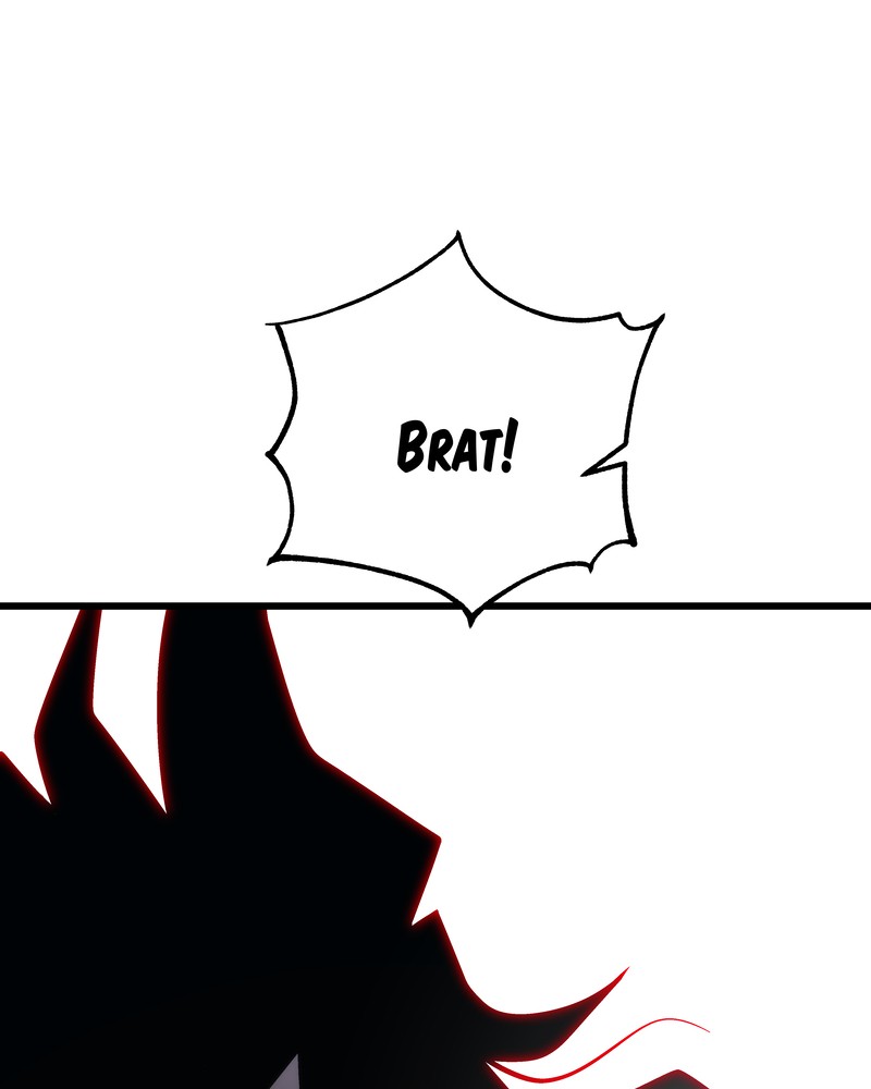 MONOCHROME - Manhwa Chapter 35 - page 40