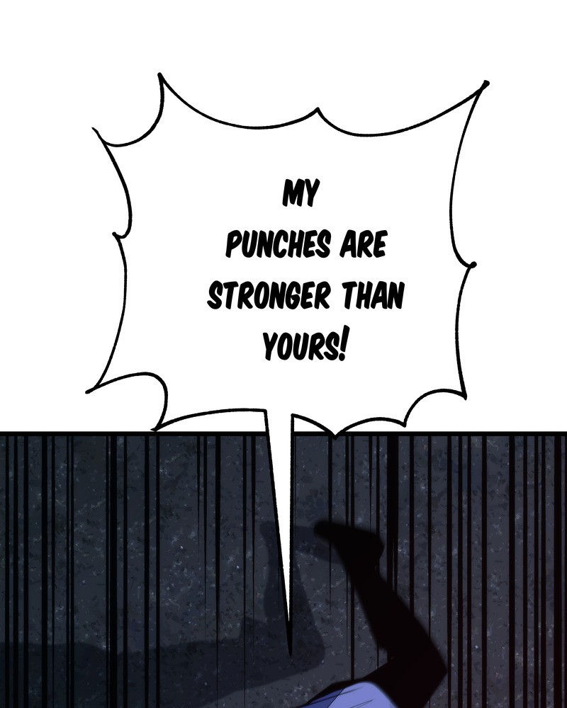 MONOCHROME - Manhwa Chapter 35 - page 42
