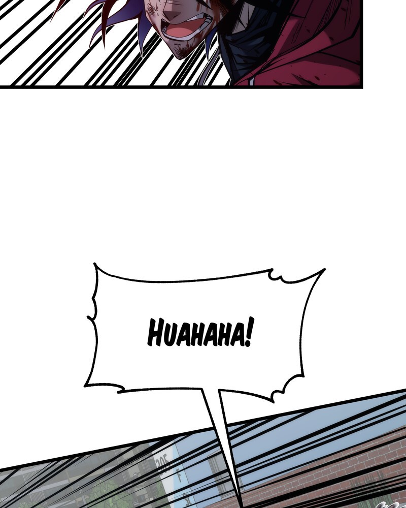 MONOCHROME - Manhwa Chapter 35 - page 49