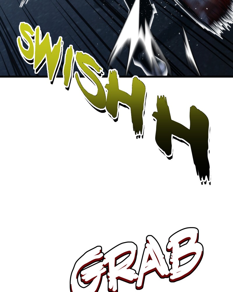 MONOCHROME - Manhwa Chapter 35 - page 51