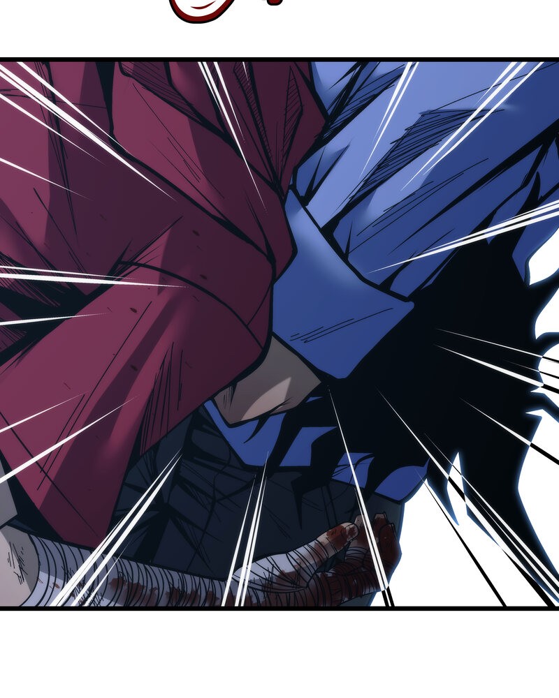 MONOCHROME - Manhwa Chapter 35 - page 52