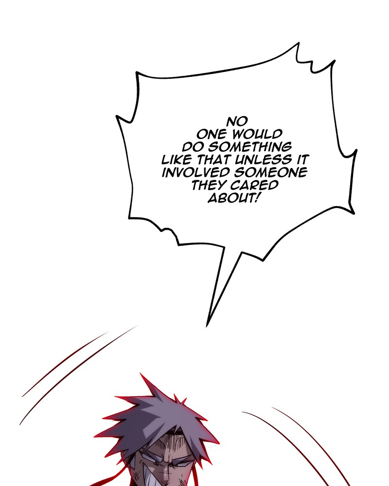 MONOCHROME - Manhwa Chapter 35 - page 53
