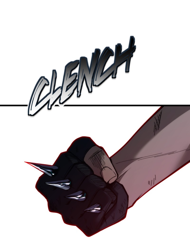 MONOCHROME - Manhwa Chapter 35 - page 56