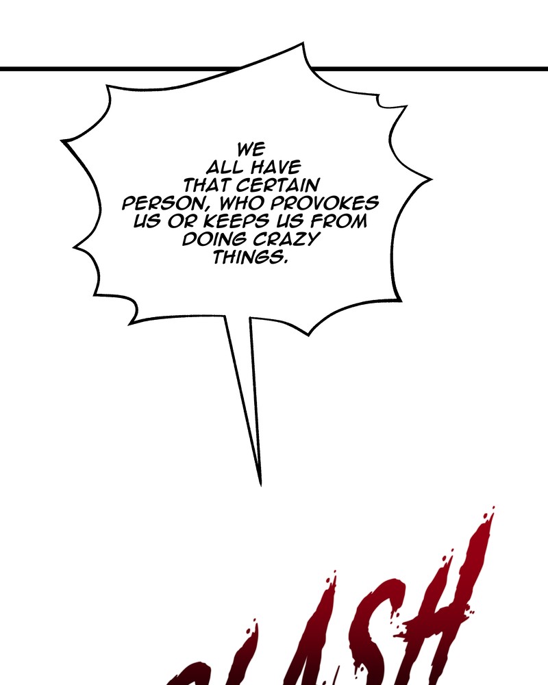 MONOCHROME - Manhwa Chapter 35 - page 57