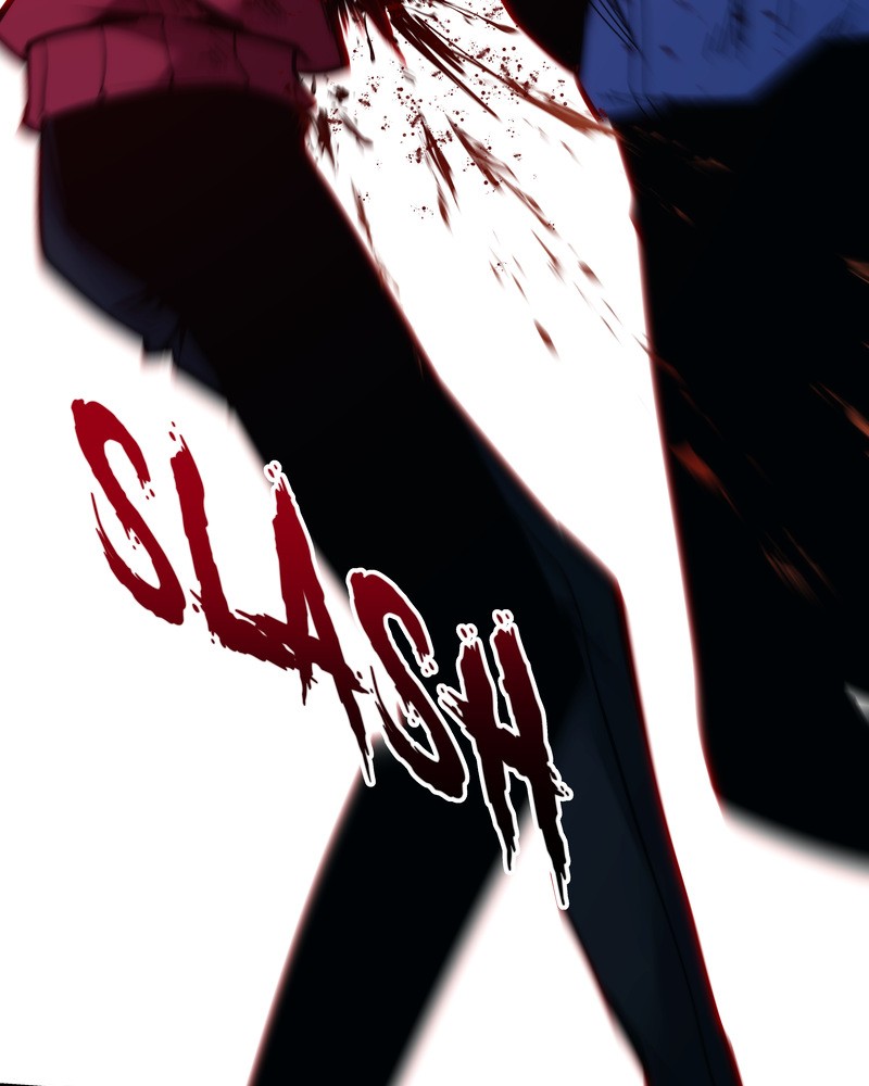 MONOCHROME - Manhwa Chapter 35 - page 59