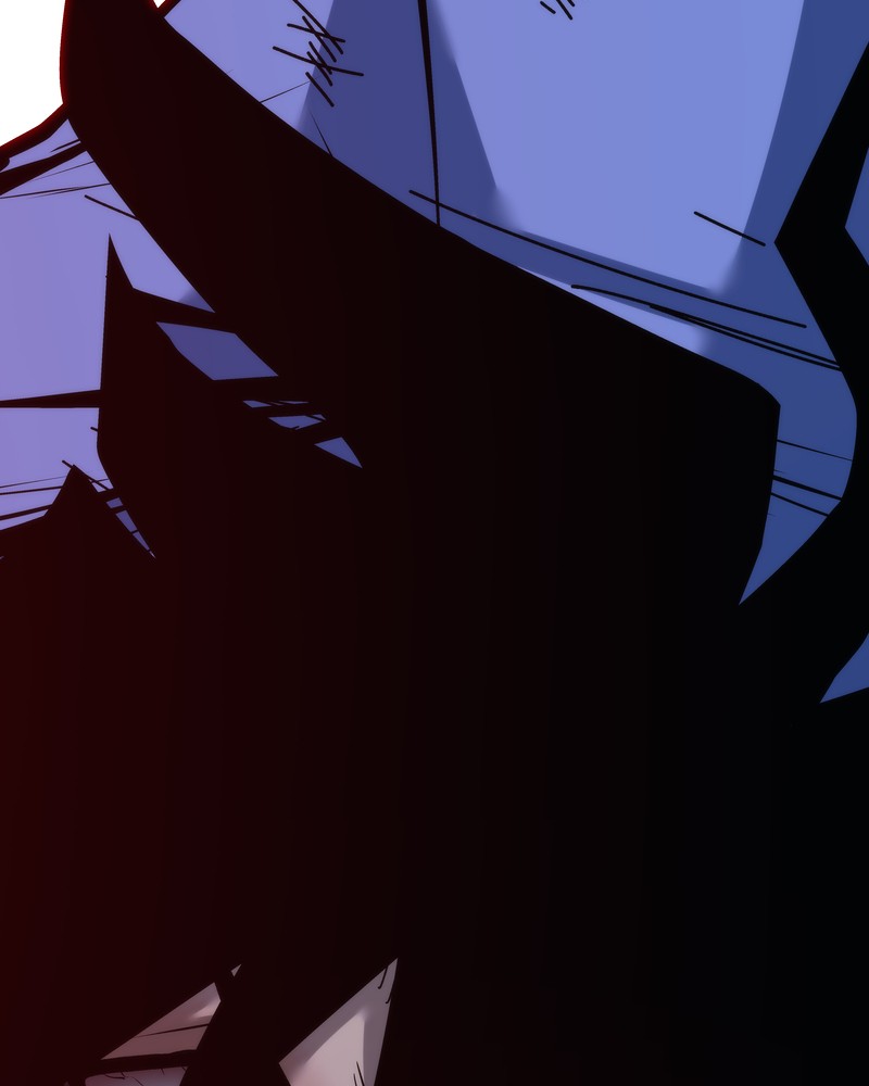 MONOCHROME - Manhwa Chapter 35 - page 62