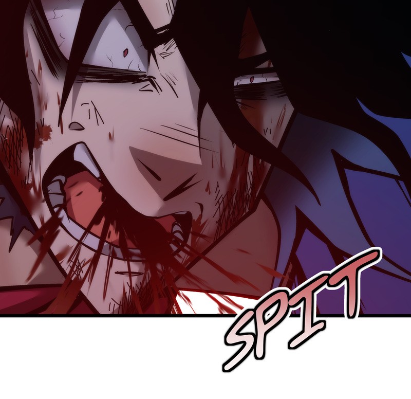 MONOCHROME - Manhwa Chapter 35 - page 63