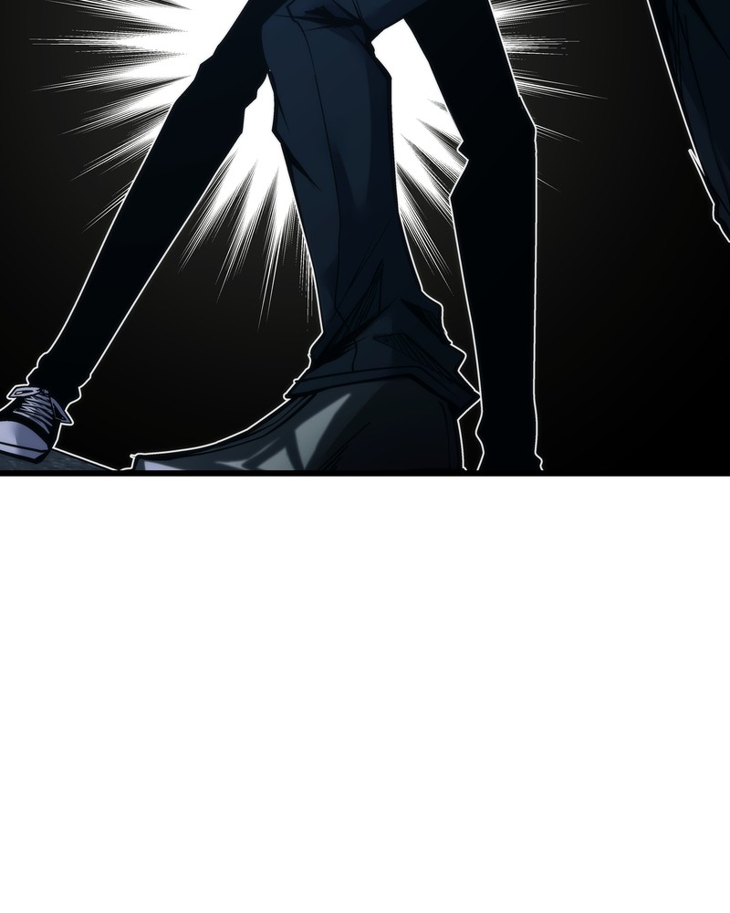 MONOCHROME - Manhwa Chapter 35 - page 65