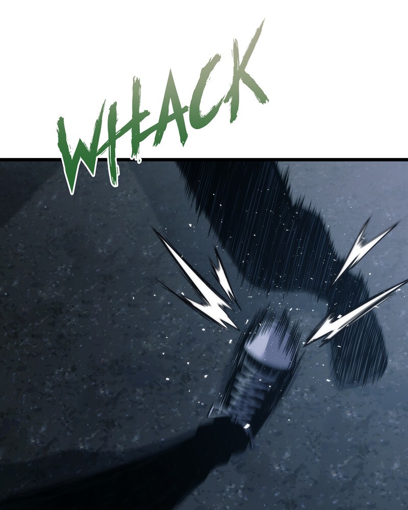 MONOCHROME - Manhwa Chapter 35 - page 66
