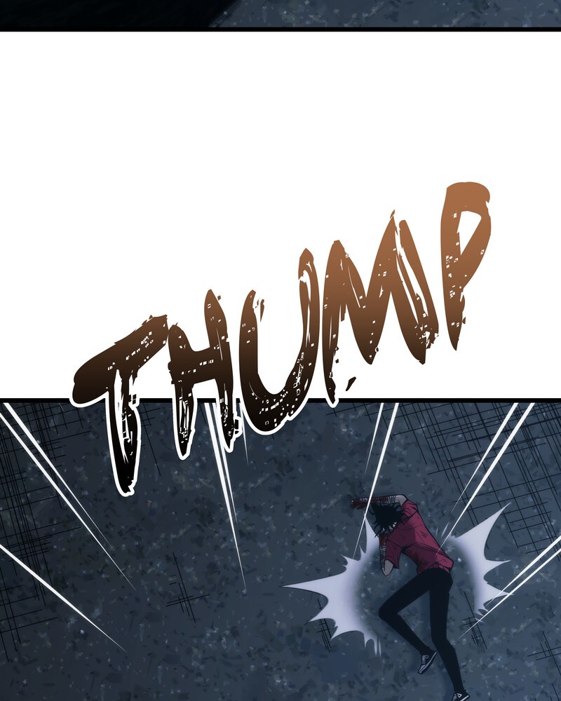 MONOCHROME - Manhwa Chapter 35 - page 67