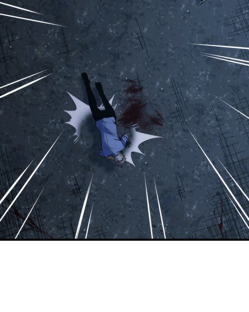 MONOCHROME - Manhwa Chapter 35 - page 68