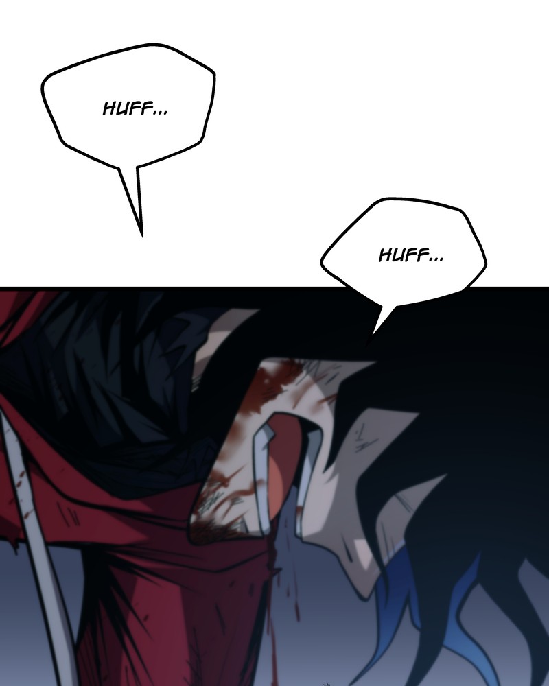 MONOCHROME - Manhwa Chapter 35 - page 69