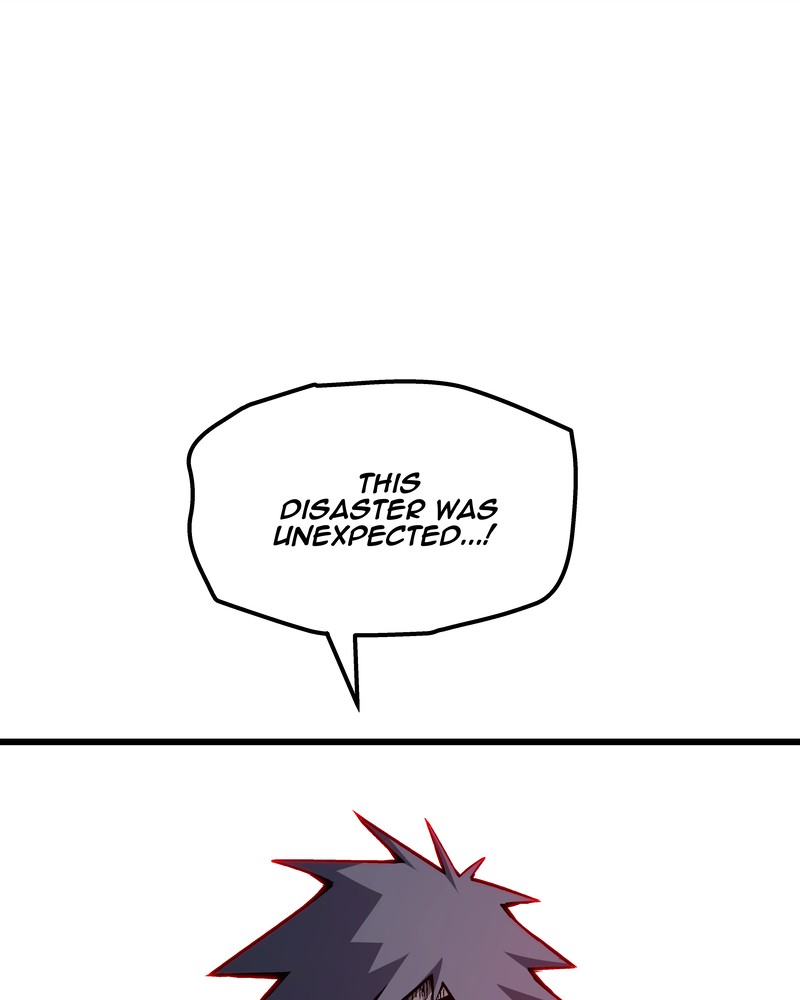 MONOCHROME - Manhwa Chapter 35 - page 7
