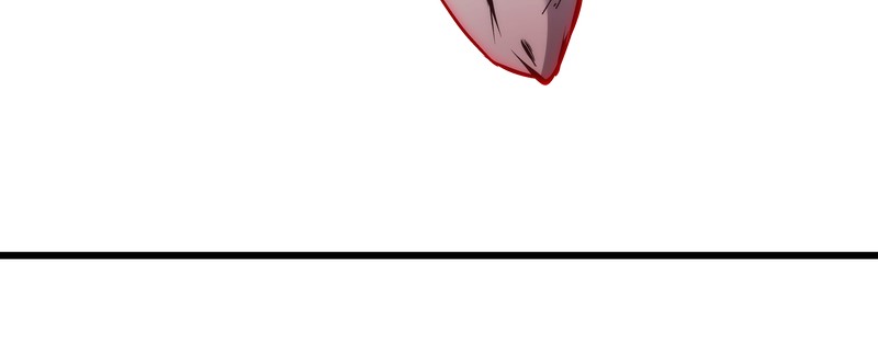 MONOCHROME - Manhwa Chapter 35 - page 79