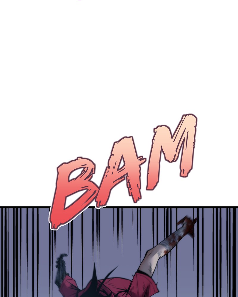 MONOCHROME - Manhwa Chapter 35 - page 84