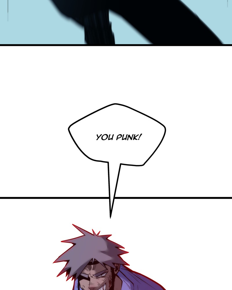MONOCHROME - Manhwa Chapter 35 - page 86